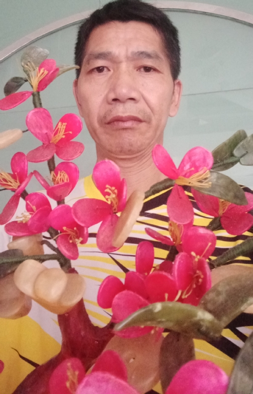 南雄相亲网的第一张照片--南雄中老年相亲网