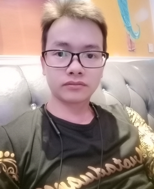 sea的第一张照片--南雄中老年相亲网