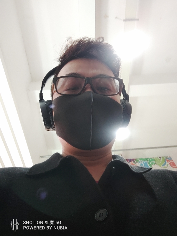 不可触碰的伤的第一张照片--南雄中老年相亲网